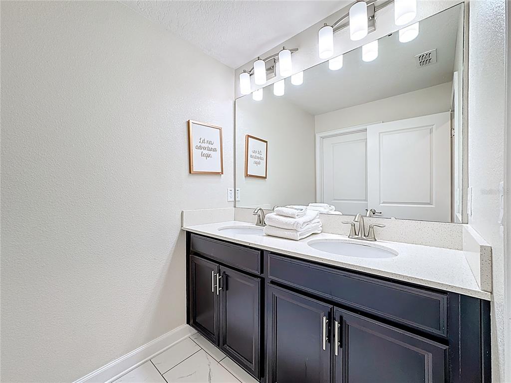 4829 Romeo Circle Kissimmee, FL 34746 - Photo 21 of 59