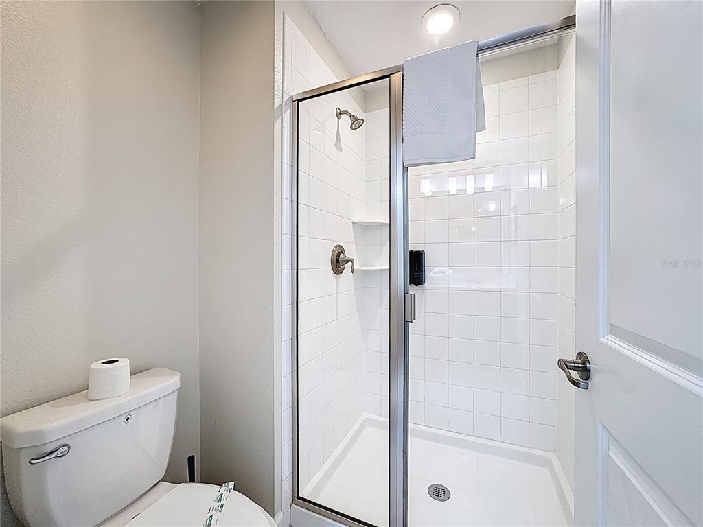 4829 Romeo Circle Kissimmee, FL 34746 - Photo 22 of 59