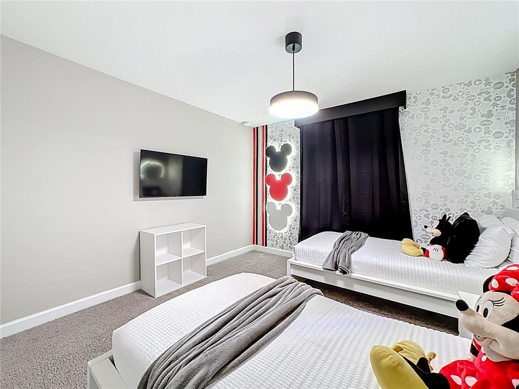 4829 Romeo Circle Kissimmee, FL 34746 - Photo 24 of 59