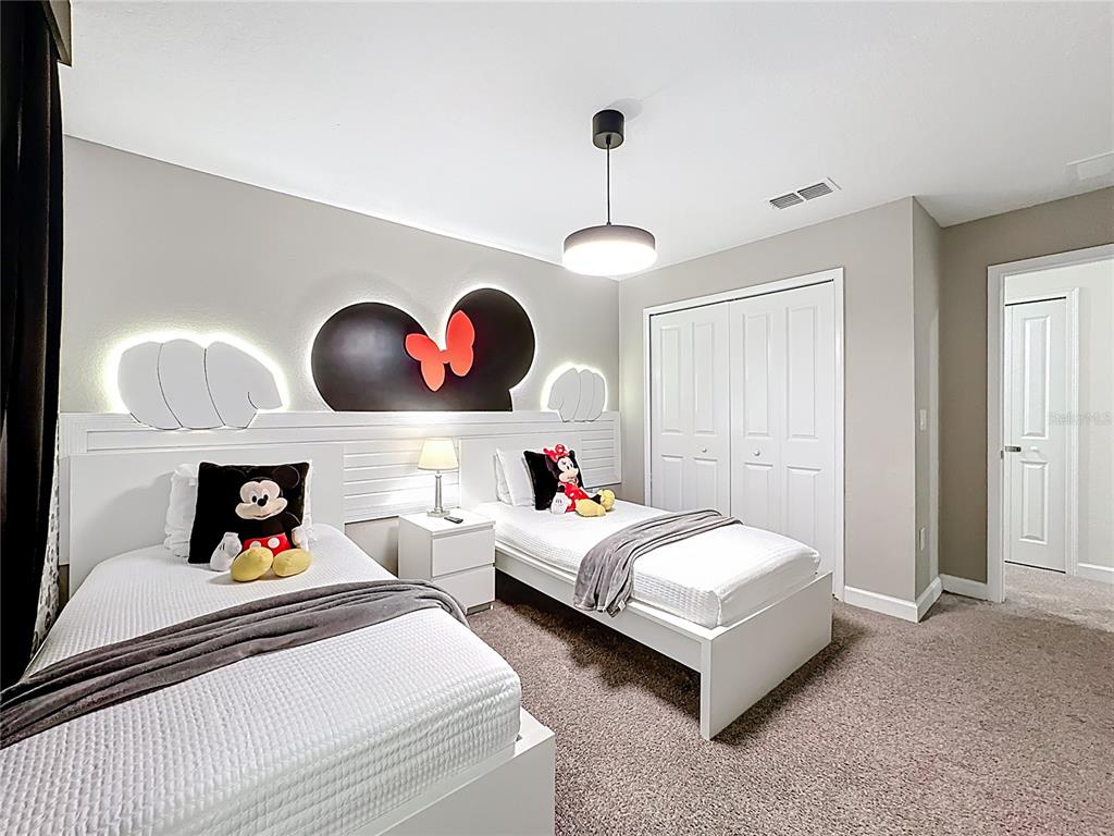 4829 Romeo Circle Kissimmee, FL 34746 - Photo 25 of 59