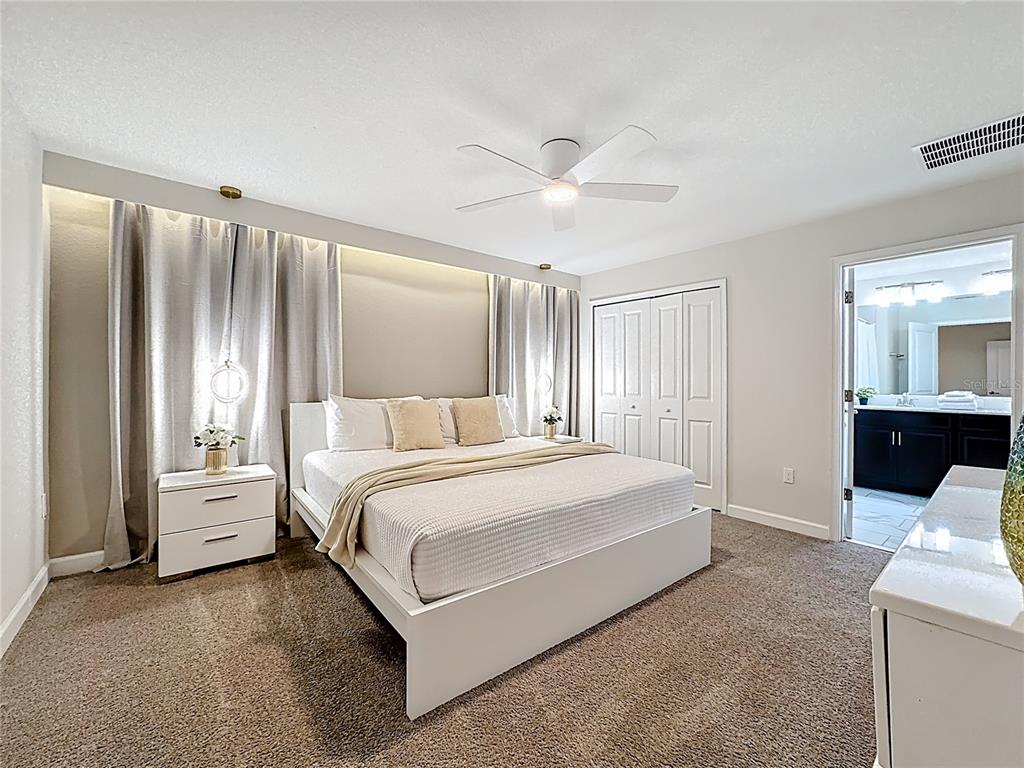 4829 Romeo Circle Kissimmee, FL 34746 - Photo 26 of 59