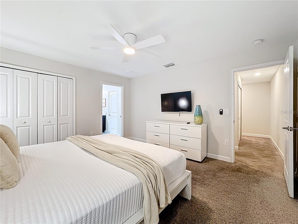 4829 Romeo Circle Kissimmee, FL 34746 - Photo 27 of 59