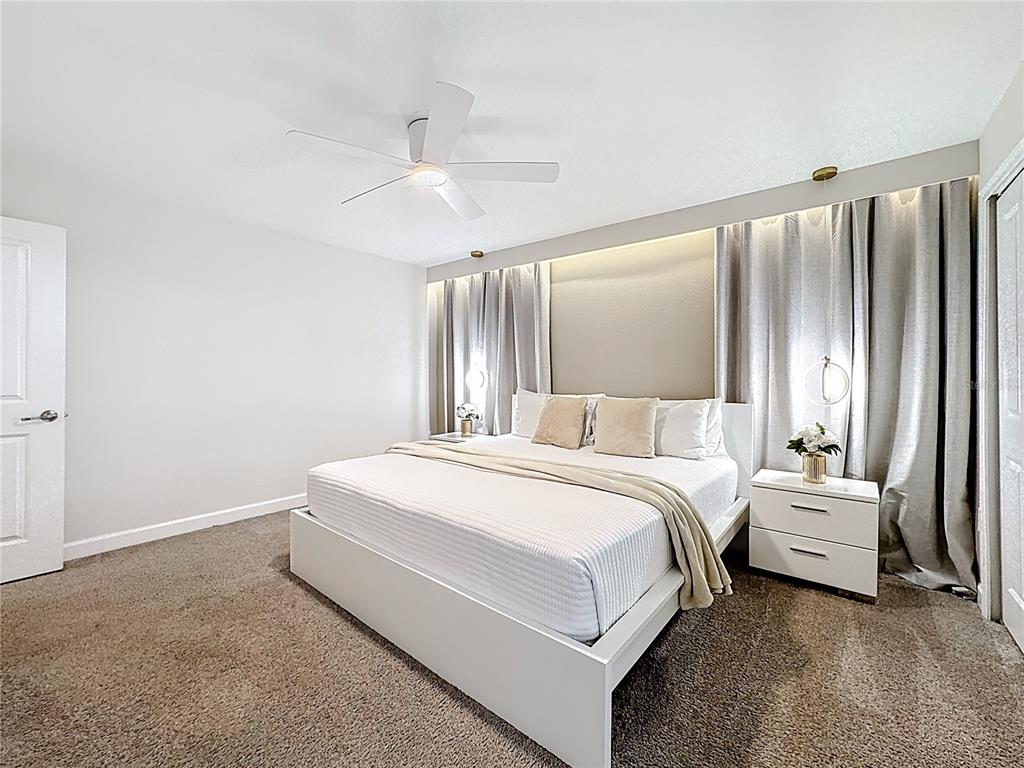 4829 Romeo Circle Kissimmee, FL 34746 - Photo 28 of 59