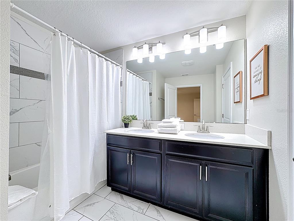 4829 Romeo Circle Kissimmee, FL 34746 - Photo 29 of 59