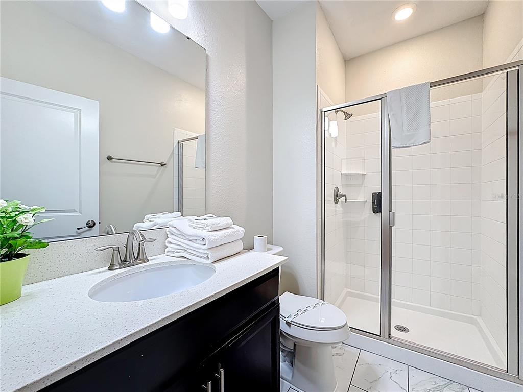 4829 Romeo Circle Kissimmee, FL 34746 - Photo 30 of 59