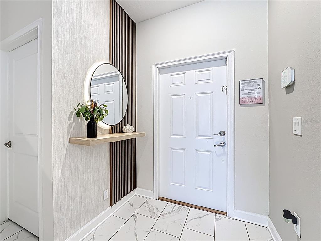 4829 Romeo Circle Kissimmee, FL 34746 - Photo 3 of 59