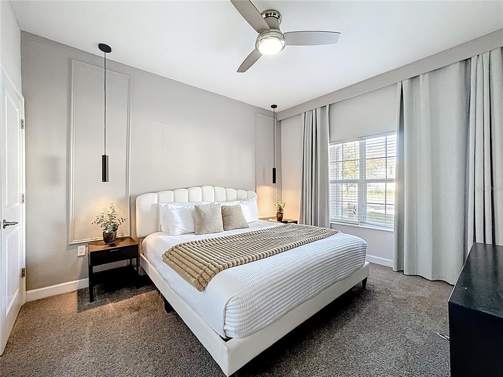 4829 Romeo Circle Kissimmee, FL 34746 - Photo 31 of 59