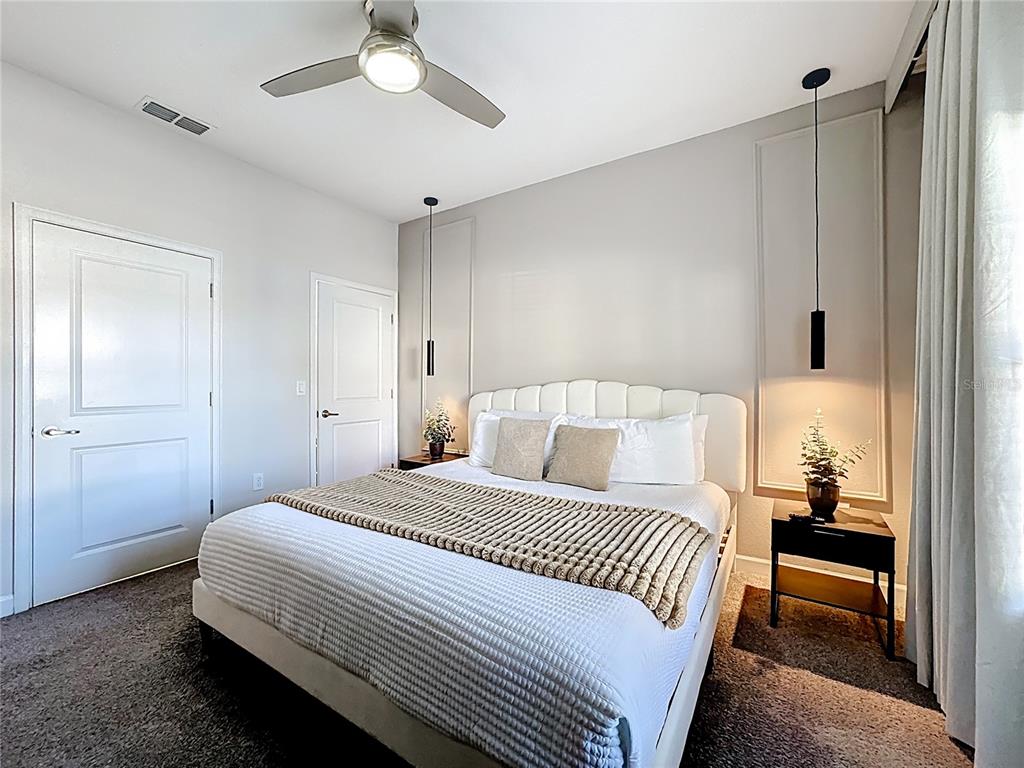 4829 Romeo Circle Kissimmee, FL 34746 - Photo 32 of 59