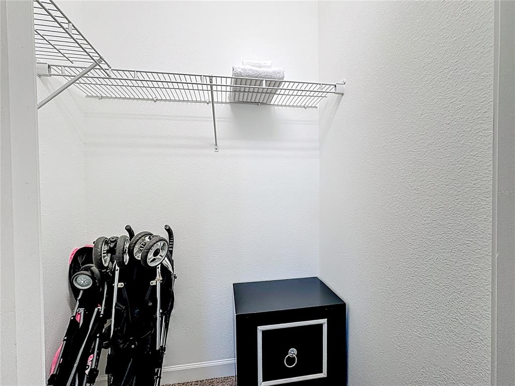 4829 Romeo Circle Kissimmee, FL 34746 - Photo 33 of 59