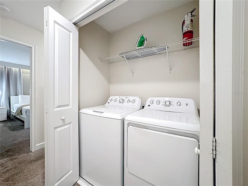 4829 Romeo Circle Kissimmee, FL 34746 - Photo 35 of 59