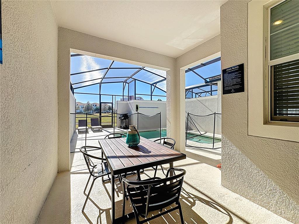 4829 Romeo Circle Kissimmee, FL 34746 - Photo 36 of 59