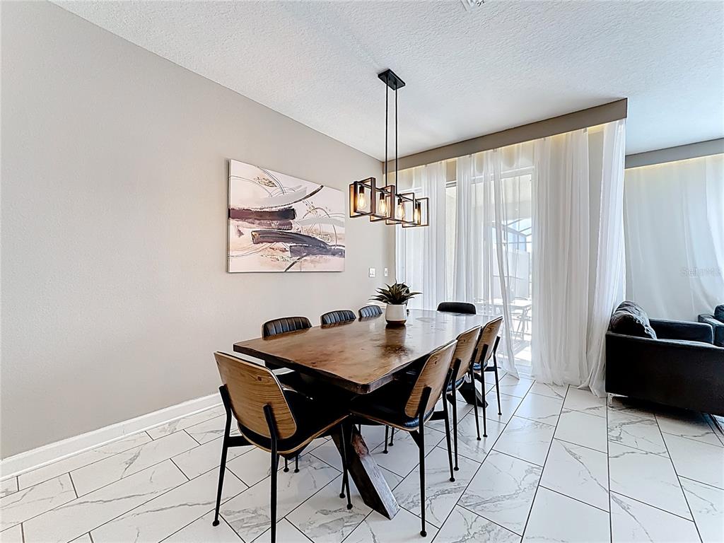 4829 Romeo Circle Kissimmee, FL 34746 - Photo 4 of 59