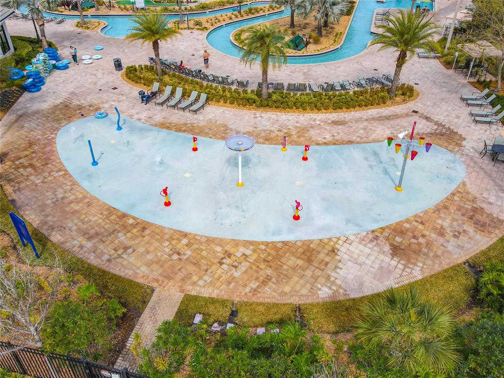 4829 Romeo Circle Kissimmee, FL 34746 - Photo 41 of 59