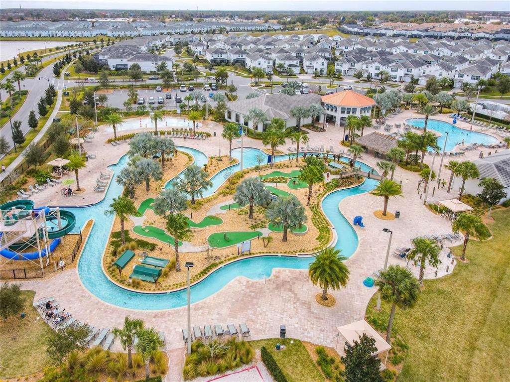 4829 Romeo Circle Kissimmee, FL 34746 - Photo 44 of 59