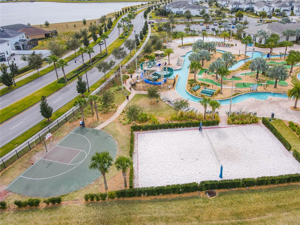 4829 Romeo Circle Kissimmee, FL 34746 - Photo 48 of 59