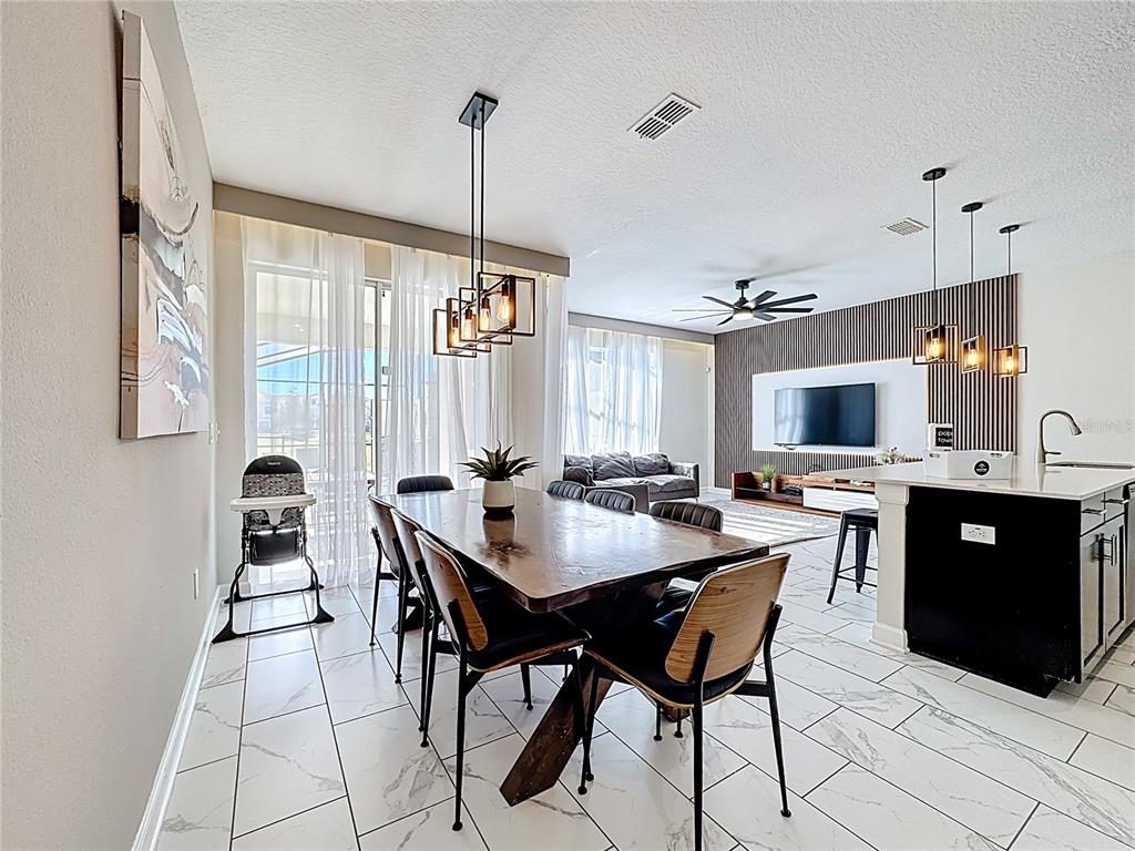 4829 Romeo Circle Kissimmee, FL 34746 - Photo 5 of 59