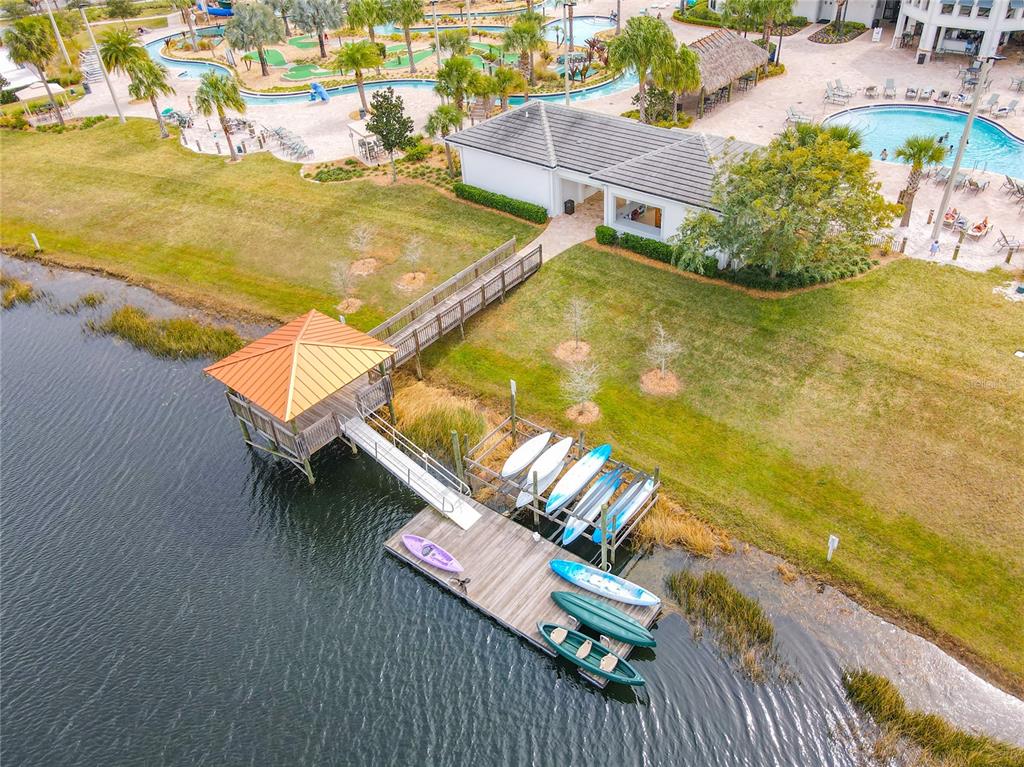 4829 Romeo Circle Kissimmee, FL 34746 - Photo 54 of 59