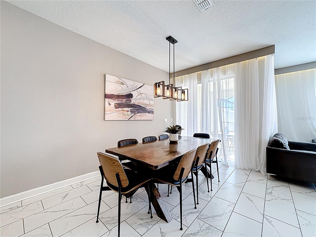 4829 Romeo Circle Kissimmee, FL 34746 - Photo 6 of 59