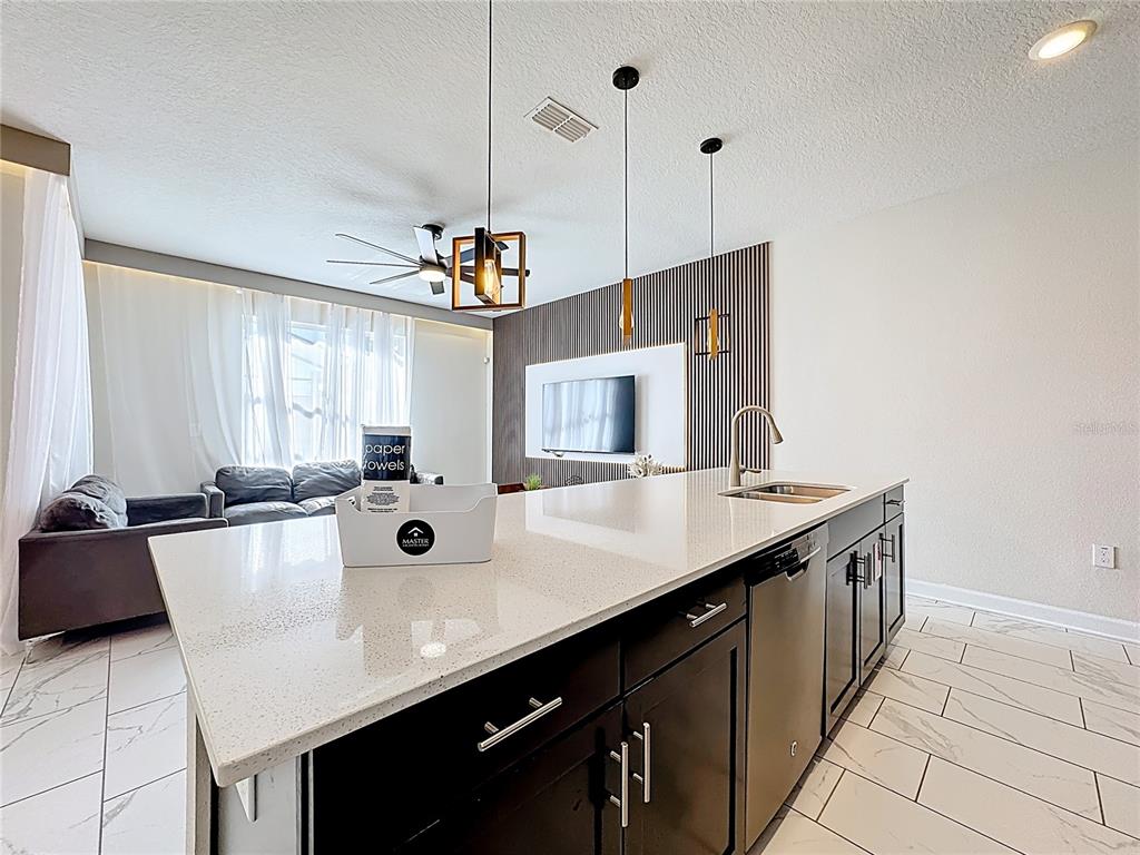 4829 Romeo Circle Kissimmee, FL 34746 - Photo 9 of 59