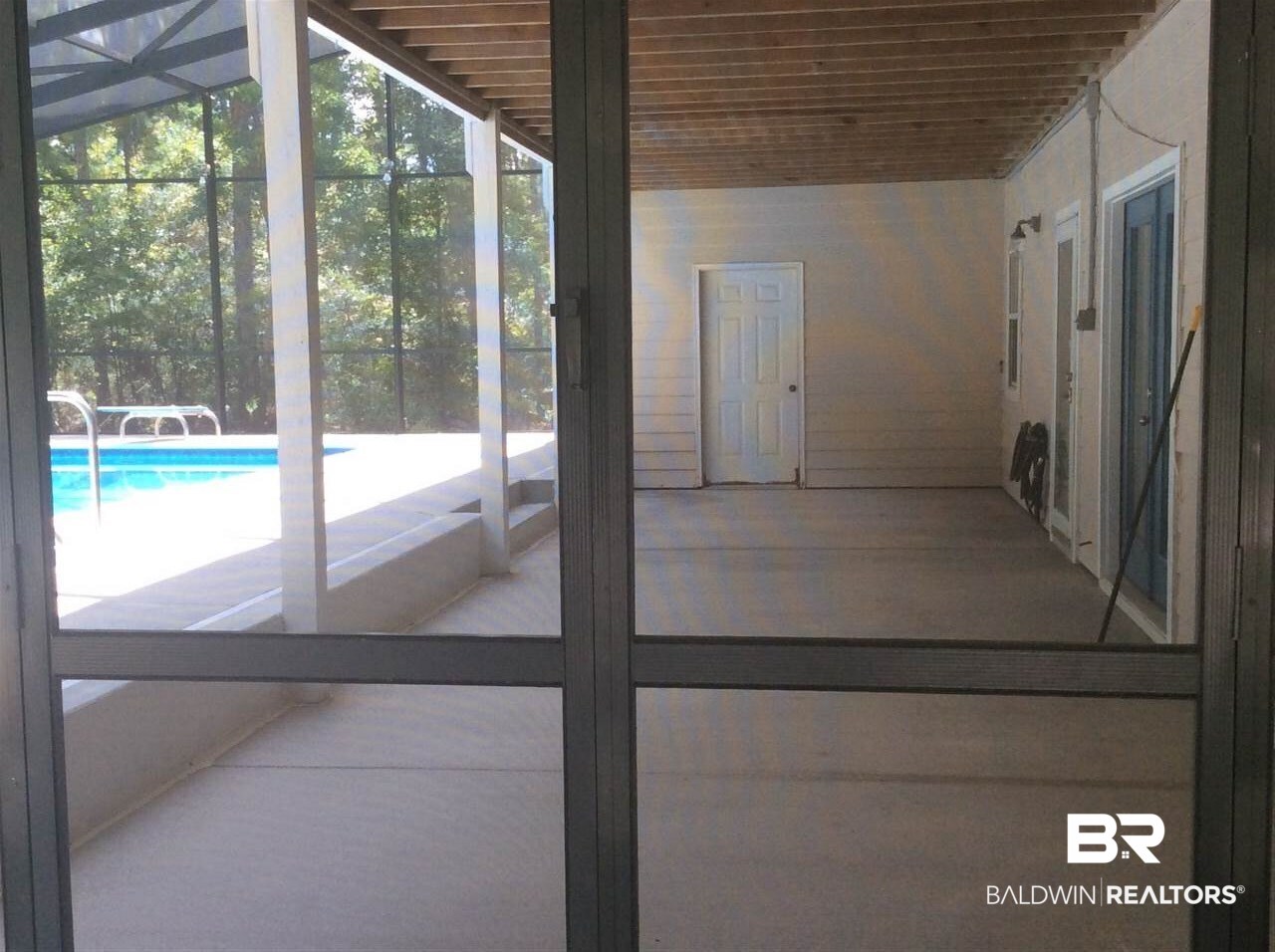 9010 Bay Point Drive Elberta, AL 36530 - Photo 5 of 37