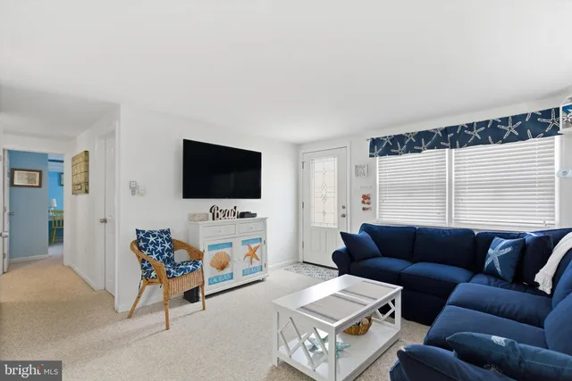 $829,000 | 2 West Janet Road, Unit 1, Long Beach Township, NJ 08008