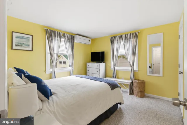 $829,000 | 2 West Janet Road, Unit 1, Long Beach Township, NJ 08008