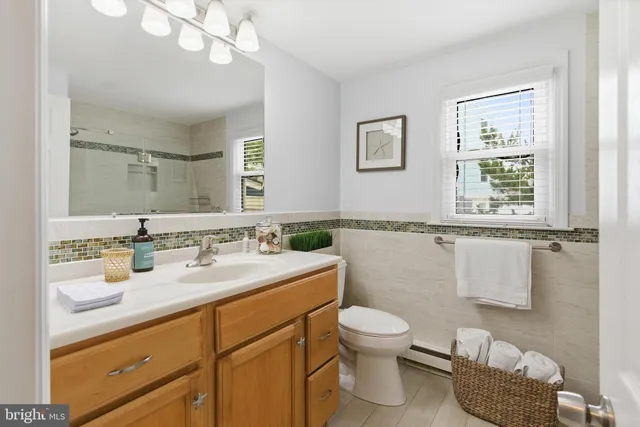 $829,000 | 2 West Janet Road, Unit 1, Long Beach Township, NJ 08008