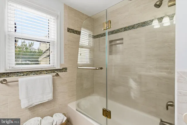 $829,000 | 2 West Janet Road, Unit 1, Long Beach Township, NJ 08008