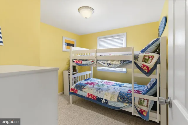 $829,000 | 2 West Janet Road, Unit 1, Long Beach Township, NJ 08008