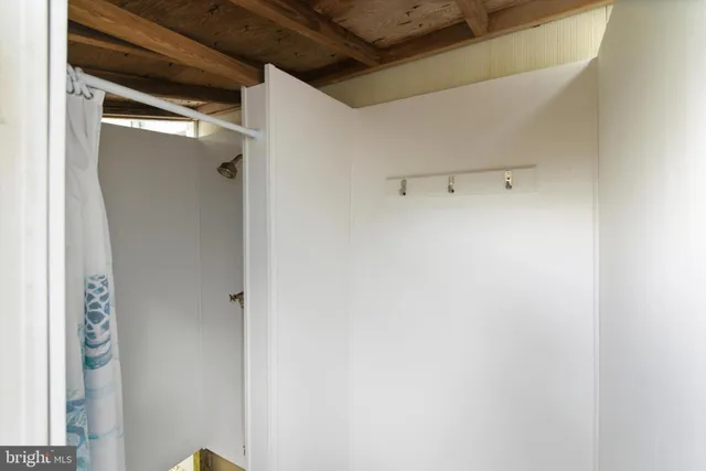 $829,000 | 2 West Janet Road, Unit 1, Long Beach Township, NJ 08008