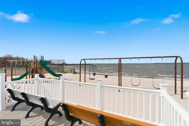 $829,000 | 2 West Janet Road, Unit 1, Long Beach Township, NJ 08008