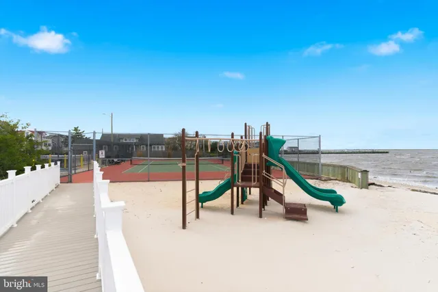 $829,000 | 2 West Janet Road, Unit 1, Long Beach Township, NJ 08008