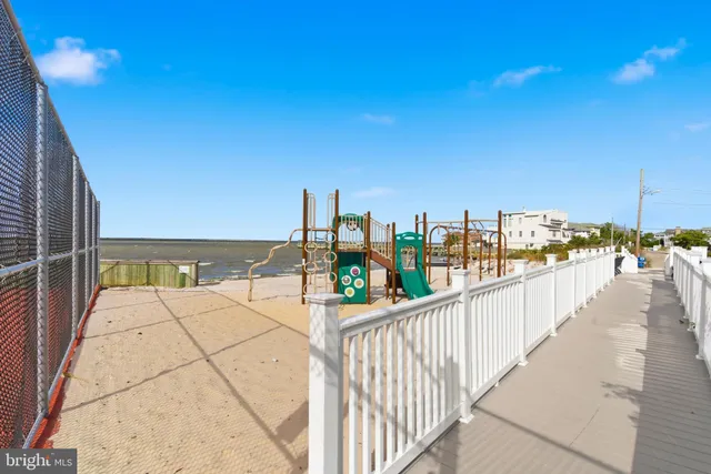 $829,000 | 2 West Janet Road, Unit 1, Long Beach Township, NJ 08008