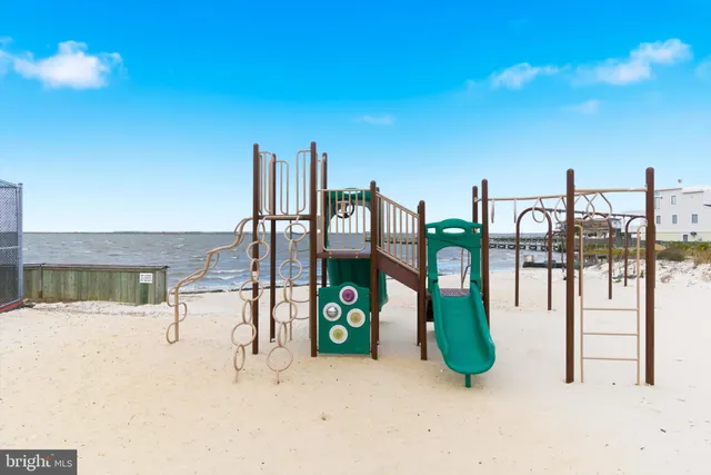 $829,000 | 2 West Janet Road, Unit 1, Long Beach Township, NJ 08008