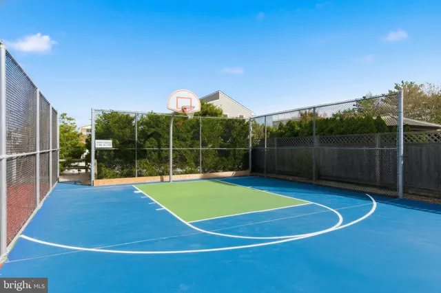 $829,000 | 2 West Janet Road, Unit 1, Long Beach Township, NJ 08008