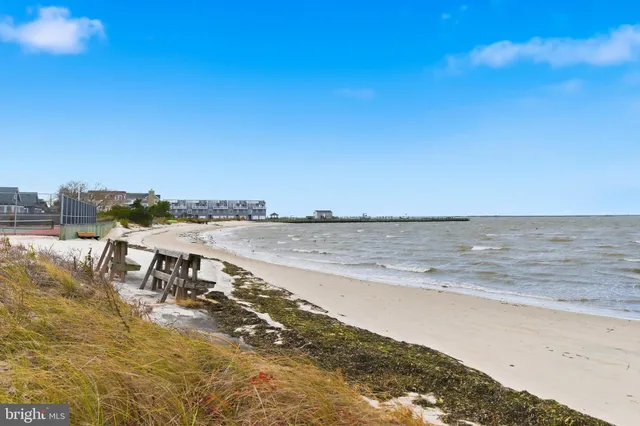$829,000 | 2 West Janet Road, Unit 1, Long Beach Township, NJ 08008