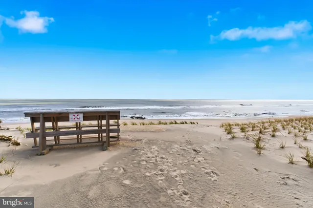 $829,000 | 2 West Janet Road, Unit 1, Long Beach Township, NJ 08008