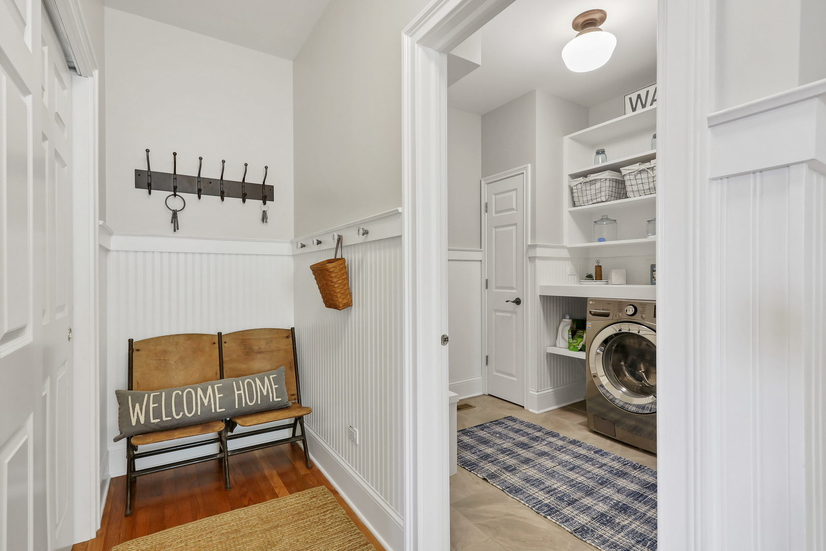 5430 Notting Hill Road Gurnee, IL 60031 - Photo 25 of 66