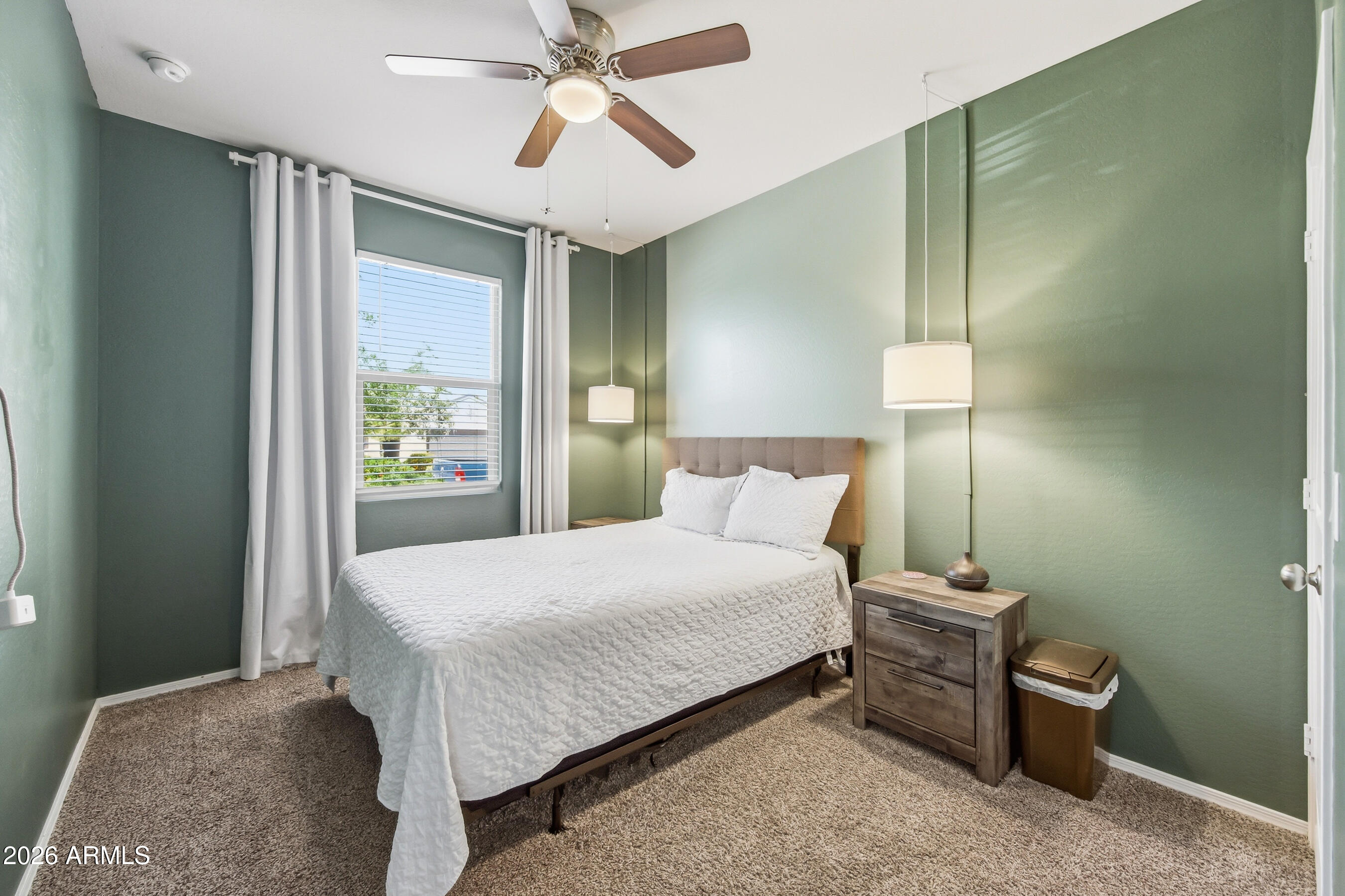 4913 East Chromium Road San Tan Valley, AZ 85143 - Photo 46 of 60
