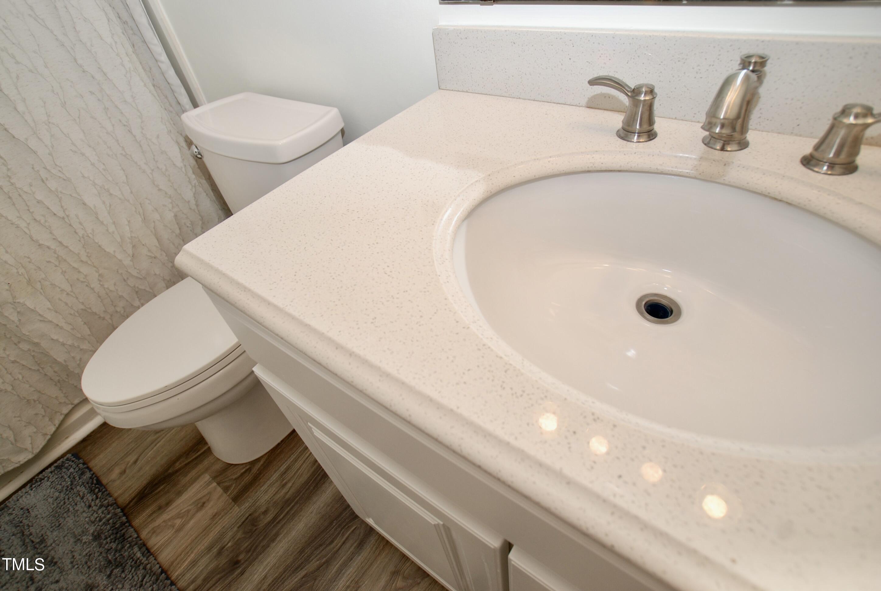 2306 Stafford Avenue, Unit D Raleigh, NC 27607 - Photo 15 of 32 DSC_4715