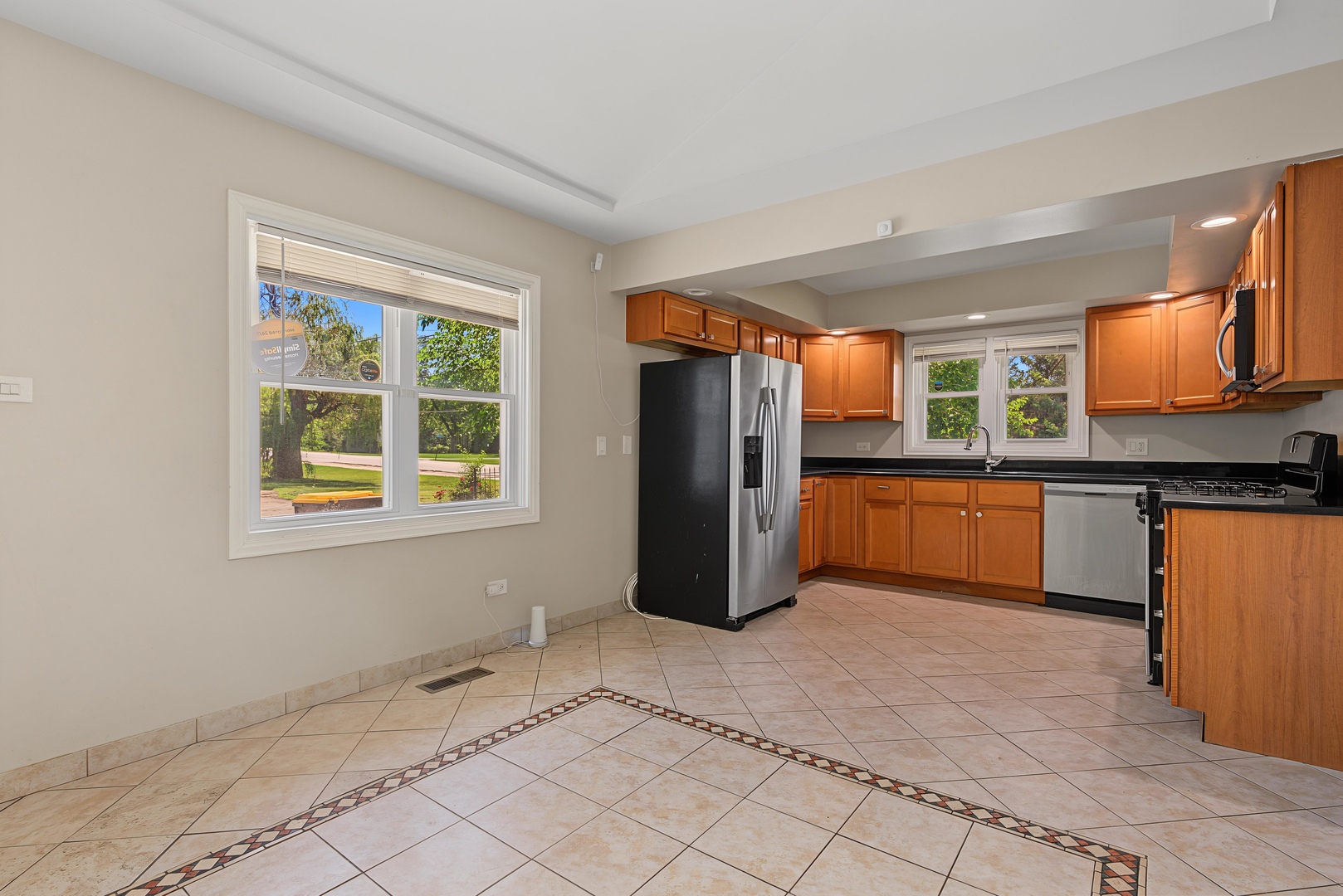 2826 186th Street Lansing, IL 60438 - Photo 9 of 14