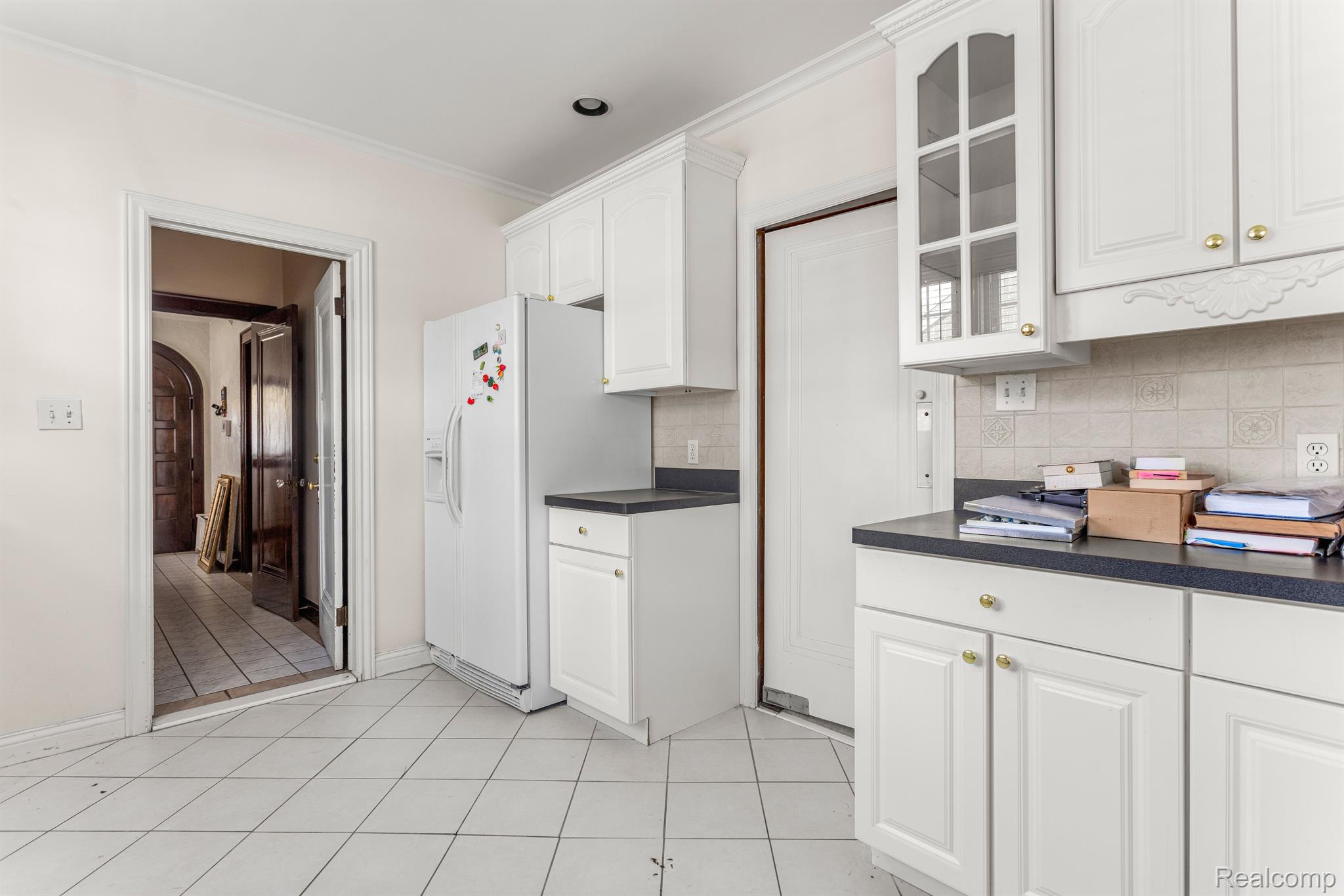 7803 Miller Road Dearborn, MI 48126 - Photo 24 of 49 Gallery Image 24