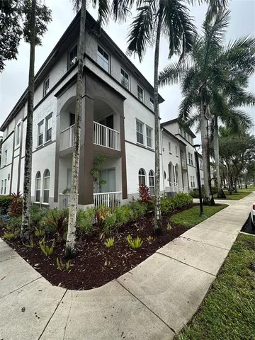 $2,800 | 4331 Southwest 160th Avenue, Unit 200, Miramar, FL 33027