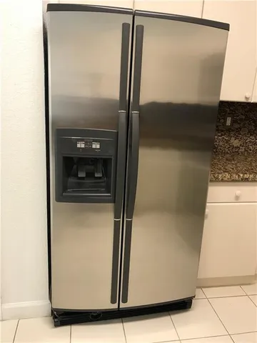 $2,800 | 4331 Southwest 160th Avenue, Unit 200, Miramar, FL 33027