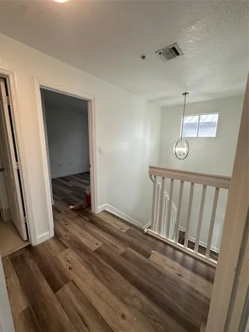 $2,800 | 4331 Southwest 160th Avenue, Unit 200, Miramar, FL 33027