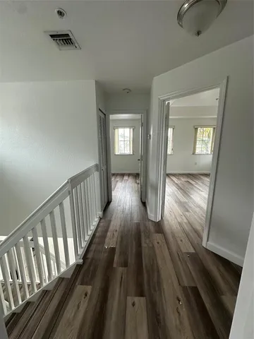 $2,800 | 4331 Southwest 160th Avenue, Unit 200, Miramar, FL 33027