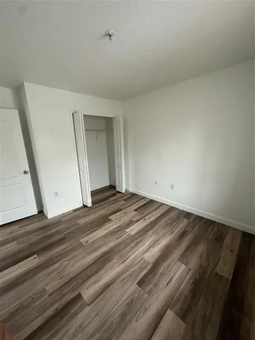 $2,800 | 4331 Southwest 160th Avenue, Unit 200, Miramar, FL 33027