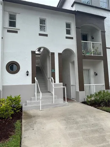 $2,800 | 4331 Southwest 160th Avenue, Unit 200, Miramar, FL 33027