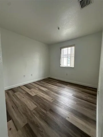 $2,800 | 4331 Southwest 160th Avenue, Unit 200, Miramar, FL 33027