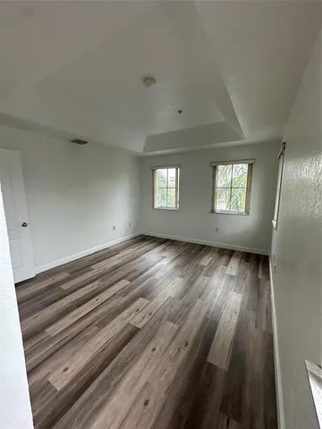 $2,800 | 4331 Southwest 160th Avenue, Unit 200, Miramar, FL 33027